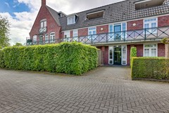 Holterweg 6B Markelo-43.jpg